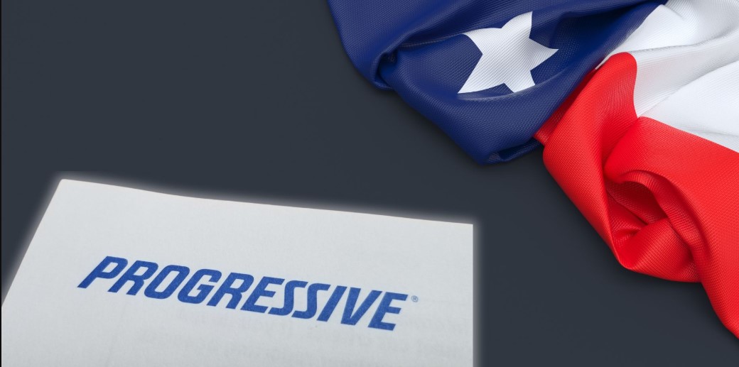 Progressive Insurance Reviews: What Consumers Saying About Coverage, Claims, and Service