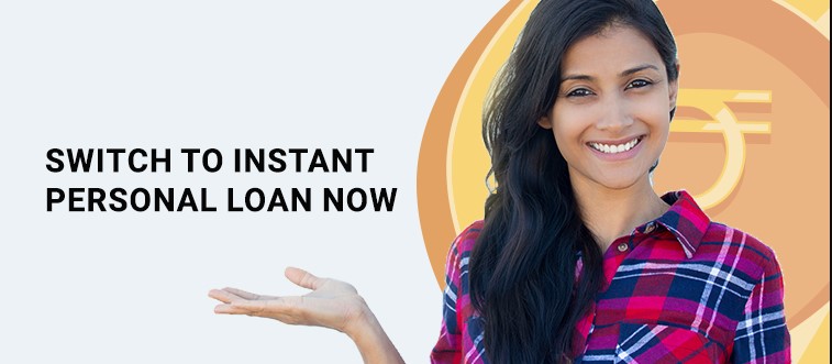 How to Apply for Personal Loans Online: Policies, Reviews,