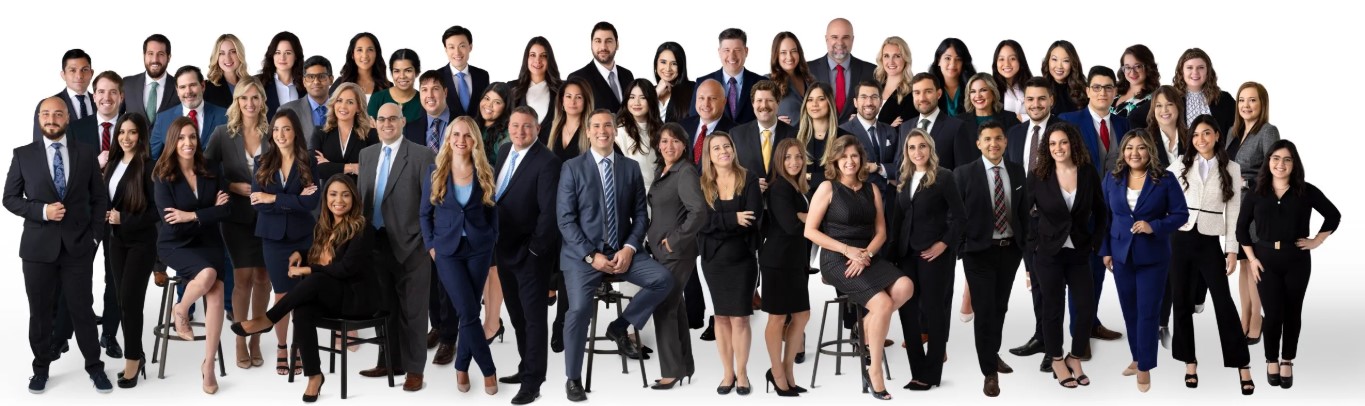 Top 10 Affordable Professional Immigration Lawyers in USA