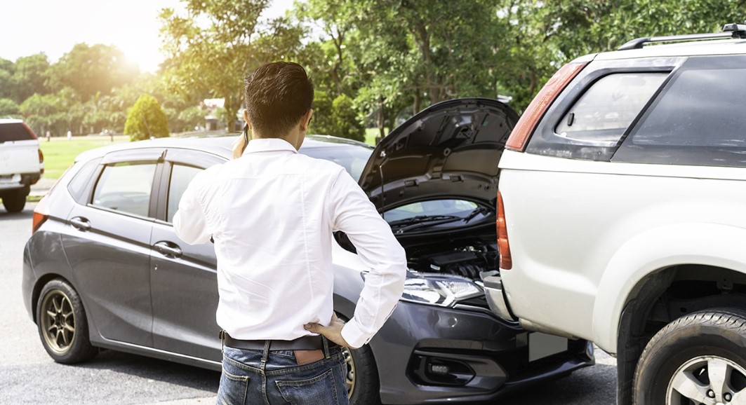 Top 10 Cheapest Car Insurance Companies in the USA in 2025