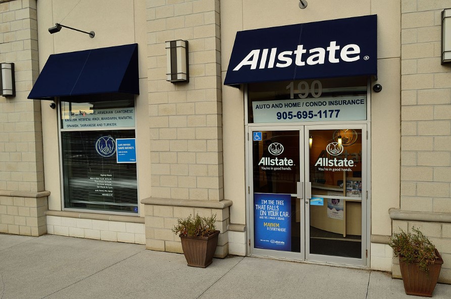 Latest Customer Service Reviews of Allstate Insurance in 2025