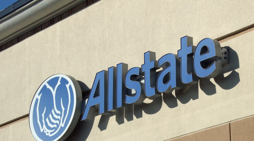 Latest Customer Service Reviews of Allstate Insurance in 2025