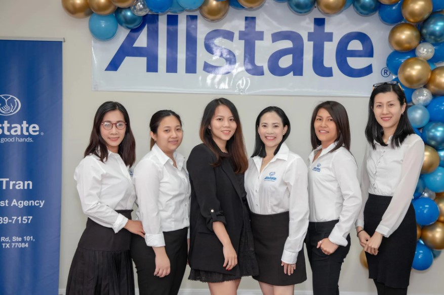 Latest Customer Service Reviews of Allstate Insurance in 2025