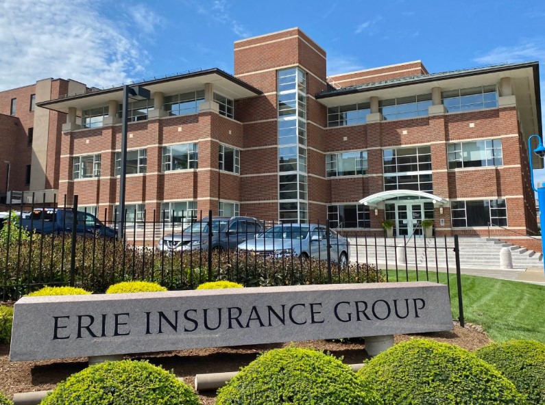 Erie Insurance Reviews and Complaints: What Consumers Saying in 2025