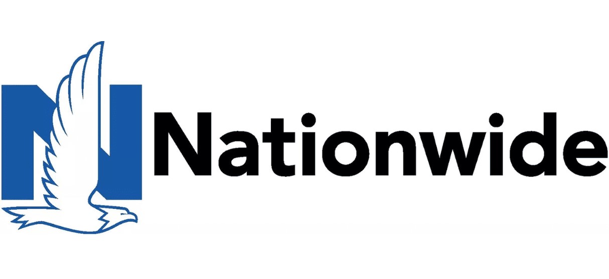 Nationwide Insurance: Latest Reviews for Everyone in the USA