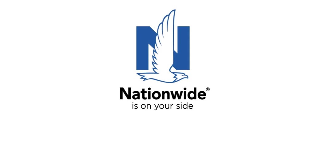 Nationwide Insurance: Latest Reviews for Everyone in the USA