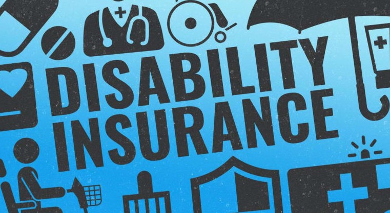 Disability Insurance Benefits and Labor Supply in the United States