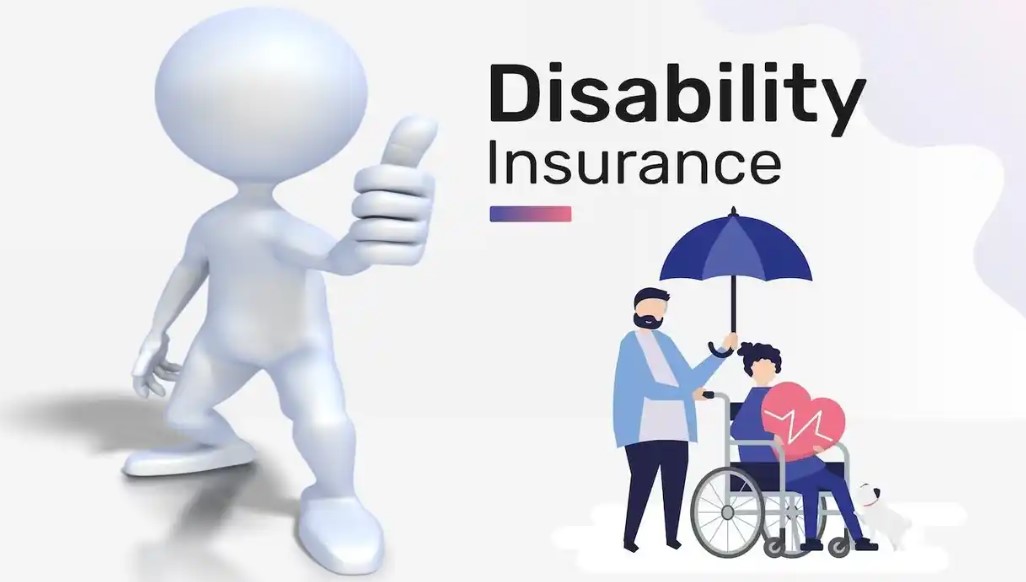 Disability Insurance Benefits and Labor Supply in the United States