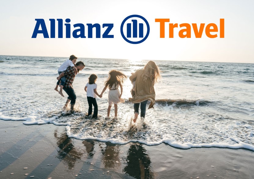 Allianz Travel Insurance Claim Reviews and Facts for U.S. Citizens