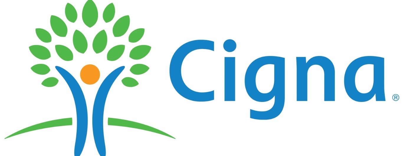 Cigna Health Insurance Reviews with Plans in the USA