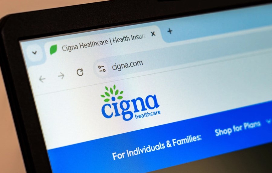 Cigna Health Insurance Reviews with Plans in the USA